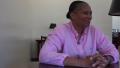 Video: Oral History Interview with Priscilla Graham, June 22, 2016