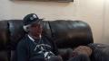 Video: Oral History Interview with John "Bunchy" Crear, June 6, 2016