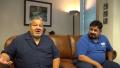 Video: Oral History Interview with Steve Flores and Jesse Fuentes, June 28, …