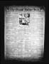 Newspaper: The Grand Saline Sun (Grand Saline, Tex.), Vol. 33, No. 46, Ed. 1 Thu…