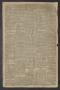 Thumbnail image of item number 3 in: 'National Intelligencer. (Washington City [D.C.]), Vol. 13, No. 1940, Ed. 1 Tuesday, February 23, 1813'.