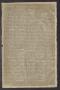 Thumbnail image of item number 4 in: 'National Intelligencer. (Washington City [D.C.]), Vol. 13, No. 1940, Ed. 1 Tuesday, February 23, 1813'.