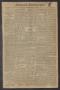 Newspaper: National Intelligencer. (Washington City [D.C.]), Vol. 13, No. 1925, …