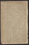 Thumbnail image of item number 4 in: 'National Intelligencer. (Washington City [D.C.]), Vol. 13, No. 1932, Ed. 1 Saturday, February 6, 1813'.