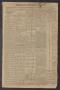 Newspaper: National Intelligencer. (Washington City [D.C.]), Vol. 13, No. 1922, …