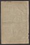 Thumbnail image of item number 2 in: 'National Intelligencer. (Washington City [D.C.]), Vol. 13, No. 1933, Ed. 1 Tuesday, February 9, 1813'.