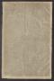 Thumbnail image of item number 2 in: 'National Intelligencer. (Washington City [D.C.]), Vol. 13, No. 1941, Ed. 1 Thursday, February 25, 1813'.