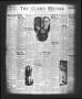 Newspaper: The Cuero Record (Cuero, Tex.), Vol. 70, No. 99, Ed. 1 Friday, April …