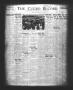 Newspaper: The Cuero Record (Cuero, Tex.), Vol. 70, No. 92, Ed. 1 Thursday, Apri…