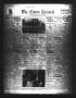 Newspaper: The Cuero Record (Cuero, Tex.), Vol. 40, No. 75, Ed. 1 Thursday, Marc…
