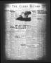 Newspaper: The Cuero Record (Cuero, Tex.), Vol. 70, No. 83, Ed. 1 Monday, April …