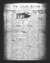 Newspaper: The Cuero Record (Cuero, Tex.), Vol. 70, No. 143, Ed. 1 Monday, June …