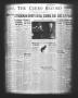 Newspaper: The Cuero Record (Cuero, Tex.), Vol. 70, No. 250, Ed. 1 Monday, Octob…
