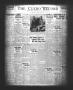 Newspaper: The Cuero Record (Cuero, Tex.), Vol. 70, No. 90, Ed. 1 Tuesday, April…