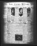 Newspaper: The Cuero Record (Cuero, Tex.), Vol. 70, No. 82, Ed. 1 Sunday, April …