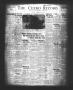 Newspaper: The Cuero Record (Cuero, Tex.), Vol. 70, No. 103, Ed. 1 Wednesday, Ma…