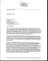 Letter: [Letter from Leilani Lattin Duke to E.Y. Chapin III, September 13, 19…