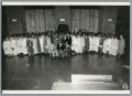 Photograph: [Black Music and the Civil Rights Movement Concert Photograph 2]
