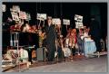 Primary view of [Black Music and the Civil Rights Movement Concert Photograph 20]