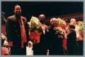 Primary view of [Black Music and the Civil Rights Movement Concert Photograph 47]