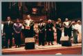 Primary view of [Black Music and the Civil Rights Movement Concert Photograph 29]