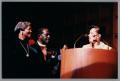 Photograph: [Black Music and the Civil Rights Movement Concert Photograph 37]