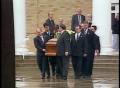 Video: [News Clip: Funeral]