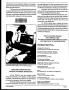 Thumbnail image of item number 4 in: 'North Texas Institute for Educators on the Visual Arts newsletter, vol. 4, no. 3., Fall 1993'.