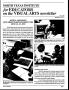 Journal/Magazine/Newsletter: North Texas Institute for Educators on the Visual Arts newsletter, vo…