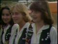 Video: [News Clip: Girl Scouts]