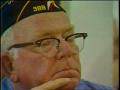 Video: [News Clip: Fort Worth vets]