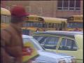 Video: [News Clip: Bus driver series part 3]