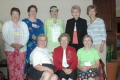 Photograph: [2006 CSLA conference attendees]