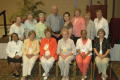 Photograph: [2007 CSLA conference attendees]