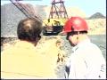 Video: [News Clip: PA Mining]