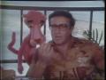 Video: [News Clip: Peter Sellers]