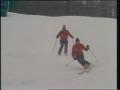 Video: [News Clip: Ski series]