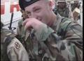 Video: [News Clip: Fort Hood Deploy 02]