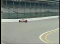 Video: [News Clip: Indianapolis 500]