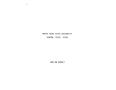Book: North Texas State University Budget: 1987-1988
