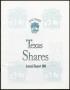 Report: Texas Shares Annual Report 1994