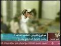 Video: [News Clip: Zarqawi Injured]