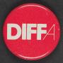 Physical Object: [DIFFA button]