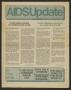 Journal/Magazine/Newsletter: AIDS Update, Volume 3, Number 4, April 1988
