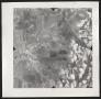 Primary view of [Aerial Photograph of Denton County, DJR-1P-191]