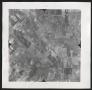 Primary view of [Aerial Photograph of Denton County, DJR-2P-169]