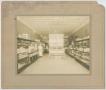 Photograph: [Photograph of Rembert and Yankee grocery store]