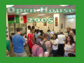 Thumbnail image of item number 4 in: '[Multicultural Center slideshow 2005-2006]'.