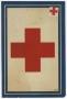 Image: [Red Cross service flag]