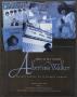 Pamphlet: [Program: This is My Story: Albertina Walker]